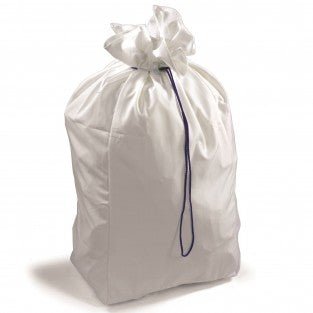 Sac blanc Numatic - Clean Equipements